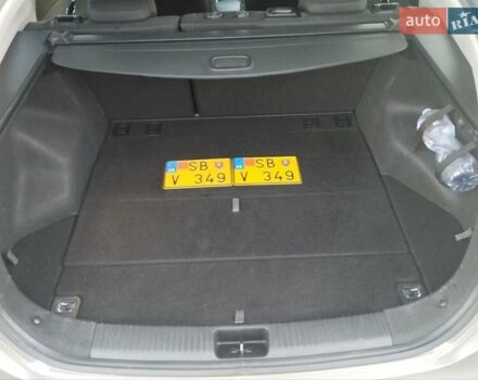 Серый Киа Сид, объемом двигателя 1.58 л и пробегом 182 тыс. км за 11650 $, фото 37 на Automoto.ua