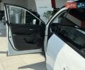 Серый Киа Сид, объемом двигателя 1.6 л и пробегом 170 тыс. км за 9000 $, фото 40 на Automoto.ua
