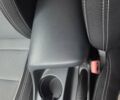 Серый Киа Сид, объемом двигателя 1.58 л и пробегом 63 тыс. км за 13300 $, фото 12 на Automoto.ua