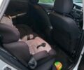 Серый Киа Сид, объемом двигателя 1.4 л и пробегом 270 тыс. км за 9000 $, фото 18 на Automoto.ua