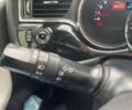Серый Киа Сид, объемом двигателя 1.58 л и пробегом 145 тыс. км за 11500 $, фото 9 на Automoto.ua