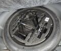 Серый Киа Сид, объемом двигателя 1.58 л и пробегом 63 тыс. км за 13300 $, фото 16 на Automoto.ua
