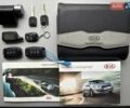 Серый Киа Сид, объемом двигателя 1.58 л и пробегом 31 тыс. км за 12500 $, фото 23 на Automoto.ua