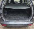Серый Киа Сид, объемом двигателя 1.58 л и пробегом 63 тыс. км за 13300 $, фото 15 на Automoto.ua
