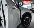 Серый Киа Сид, объемом двигателя 1.6 л и пробегом 170 тыс. км за 9000 $, фото 30 на Automoto.ua