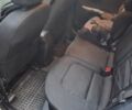 Серый Киа Сид, объемом двигателя 1.4 л и пробегом 270 тыс. км за 9000 $, фото 17 на Automoto.ua