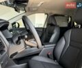 Серый Киа Сид, объемом двигателя 1.6 л и пробегом 170 тыс. км за 9000 $, фото 34 на Automoto.ua