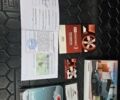 Серый Киа Сид, объемом двигателя 1.58 л и пробегом 63 тыс. км за 13300 $, фото 25 на Automoto.ua