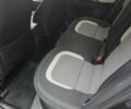Серый Киа Сид, объемом двигателя 1.58 л и пробегом 63 тыс. км за 13300 $, фото 13 на Automoto.ua