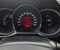 Серый Киа Сид, объемом двигателя 1.58 л и пробегом 63 тыс. км за 13300 $, фото 36 на Automoto.ua