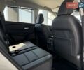 Серый Киа Сид, объемом двигателя 1.6 л и пробегом 170 тыс. км за 9000 $, фото 36 на Automoto.ua