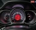 Серый Киа Сид, объемом двигателя 1.58 л и пробегом 31 тыс. км за 12500 $, фото 7 на Automoto.ua