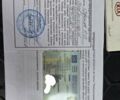 Серый Киа Сид, объемом двигателя 1.58 л и пробегом 63 тыс. км за 13300 $, фото 39 на Automoto.ua