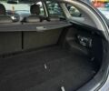 Серый Киа Сид, объемом двигателя 1.58 л и пробегом 150 тыс. км за 12200 $, фото 39 на Automoto.ua