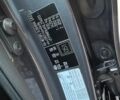 Серый Киа Сид, объемом двигателя 1.58 л и пробегом 150 тыс. км за 12200 $, фото 6 на Automoto.ua