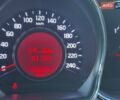 Сірий Кіа Сід, об'ємом двигуна 1.6 л та пробігом 150 тис. км за 12800 $, фото 26 на Automoto.ua