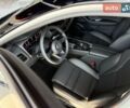 Серый Киа Сид, объемом двигателя 1.6 л и пробегом 170 тыс. км за 9000 $, фото 35 на Automoto.ua