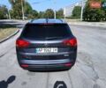 Сірий Кіа Сід, об'ємом двигуна 1.58 л та пробігом 158 тис. км за 11900 $, фото 17 на Automoto.ua