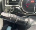 Серый Киа Сид, объемом двигателя 1.58 л и пробегом 145 тыс. км за 11500 $, фото 9 на Automoto.ua