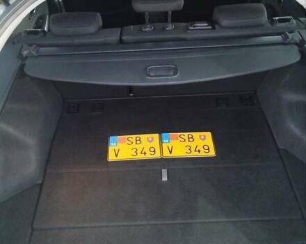 Серый Киа Сид, объемом двигателя 1.58 л и пробегом 182 тыс. км за 11650 $, фото 3 на Automoto.ua