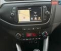 Серый Киа Сид, объемом двигателя 1.6 л и пробегом 150 тыс. км за 12700 $, фото 9 на Automoto.ua