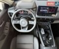 Серый Киа Сид, объемом двигателя 1.6 л и пробегом 170 тыс. км за 9000 $, фото 37 на Automoto.ua