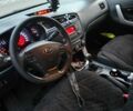 Серый Киа Сид, объемом двигателя 1.4 л и пробегом 270 тыс. км за 9000 $, фото 16 на Automoto.ua