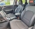Серый Киа Сид, объемом двигателя 1.4 л и пробегом 220 тыс. км за 13800 $, фото 21 на Automoto.ua