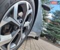 Серый Киа Сид, объемом двигателя 1.4 л и пробегом 220 тыс. км за 13800 $, фото 3 на Automoto.ua