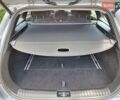 Серый Киа Сид, объемом двигателя 1.4 л и пробегом 220 тыс. км за 13800 $, фото 52 на Automoto.ua