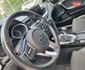 Серый Киа Сид, объемом двигателя 1.4 л и пробегом 220 тыс. км за 13800 $, фото 30 на Automoto.ua
