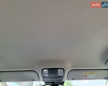 Серый Киа Сид, объемом двигателя 1.4 л и пробегом 220 тыс. км за 13800 $, фото 41 на Automoto.ua