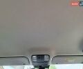 Серый Киа Сид, объемом двигателя 1.4 л и пробегом 220 тыс. км за 13800 $, фото 41 на Automoto.ua