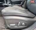Серый Киа Сид, объемом двигателя 1.4 л и пробегом 220 тыс. км за 13800 $, фото 22 на Automoto.ua