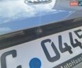 Серый Киа Сид, объемом двигателя 1.4 л и пробегом 220 тыс. км за 13800 $, фото 45 на Automoto.ua