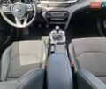 Серый Киа Сид, объемом двигателя 1.4 л и пробегом 220 тыс. км за 13800 $, фото 43 на Automoto.ua