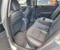 Серый Киа Сид, объемом двигателя 1.4 л и пробегом 220 тыс. км за 13800 $, фото 32 на Automoto.ua