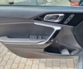 Серый Киа Сид, объемом двигателя 1.4 л и пробегом 220 тыс. км за 13800 $, фото 17 на Automoto.ua