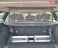 Серый Киа Сид, объемом двигателя 1.4 л и пробегом 220 тыс. км за 13800 $, фото 53 на Automoto.ua