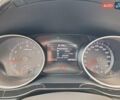 Серый Киа Сид, объемом двигателя 1.4 л и пробегом 220 тыс. км за 13800 $, фото 28 на Automoto.ua