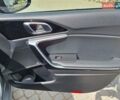 Серый Киа Сид, объемом двигателя 1.4 л и пробегом 220 тыс. км за 13800 $, фото 37 на Automoto.ua