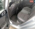 Серый Киа Сид, объемом двигателя 1.6 л и пробегом 188 тыс. км за 11900 $, фото 14 на Automoto.ua
