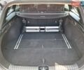 Серый Киа Сид, объемом двигателя 1.4 л и пробегом 220 тыс. км за 13800 $, фото 50 на Automoto.ua