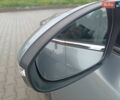 Серый Киа Сид, объемом двигателя 1.6 л и пробегом 188 тыс. км за 11900 $, фото 34 на Automoto.ua