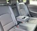 Серый Киа Сид, объемом двигателя 1.4 л и пробегом 220 тыс. км за 13800 $, фото 31 на Automoto.ua