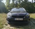 Сірий Кіа Сід, об'ємом двигуна 1.6 л та пробігом 200 тис. км за 13500 $, фото 1 на Automoto.ua