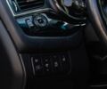 Серый Киа Сид, объемом двигателя 1.6 л и пробегом 130 тыс. км за 11200 $, фото 23 на Automoto.ua