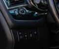 Серый Киа Сид, объемом двигателя 1.6 л и пробегом 130 тыс. км за 11200 $, фото 23 на Automoto.ua