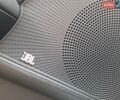 Серый Киа Сид, объемом двигателя 1.4 л и пробегом 221 тыс. км за 12999 $, фото 31 на Automoto.ua