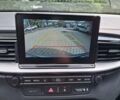 Серый Киа Сид, объемом двигателя 1.4 л и пробегом 220 тыс. км за 13800 $, фото 46 на Automoto.ua